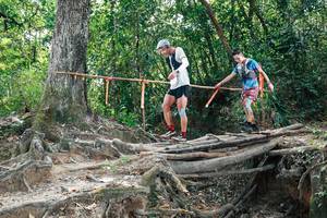 BIB: 
                            <button type="button" onclick="openModal(27802795)" class="btn btn-primary btn-sm float-right btn-popup" data-toggle="modal" data-target=".modal-high-quality">
                        <i class="fas fa-shopping-cart"></i> Add to Cart
                    </button>
                                            <button type="button" onclick="isThisMe(27802795, true)" class="btn btn-success btn-sm float-right btn-popup btn-isme hidden" data-toggle="tooltip" data-placement="bottom" title="นี่คือรูปของคุณใช่ไหม คลิกที่นี่เพื่อเอาเข้าอัลบั้ม">
                        <i class="fas fa-plus"></i> Add to album
                    </button>
                    <button type="button" onclick="isThisMe(27802795, false)" class="btn btn-warning btn-sm float-right btn-popup btn-isnotme hidden">
                        <i class="fas fa-ban"></i> Remove from album
                    </button>